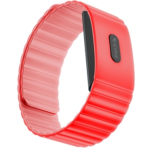 JCVital V4 SDK APL OEM ODM Rastreador Médico Inteligente con IA y Plataforma de Datos de Salud, Pulsera de Monitoreo de Salud OEM, SDK Gratuito y Coach - Product Image 3