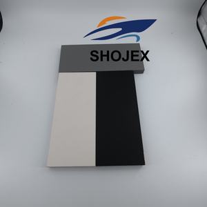 Tableros <span class=keywords><strong>de</strong></span> <span class=keywords><strong>Madera</strong></span> Contrachapada <span class=keywords><strong>de</strong></span> 15 mm, Ligeros, Ecológicos, Resistentes al Agua, con Acabado PET Mate <span class=keywords><strong>para</strong></span> Autocaravanas - Product Image 1