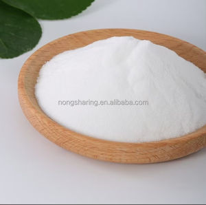 Chelated MG จากโรงงานจีนขายดีในราคาที่ดีที่สุดสำหรับ EDTA - Product Image 1