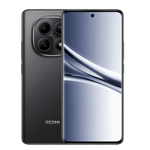 Nuevo Teléfono Inteligente Note 15 5G 2025, Snapdragon 6 Gen 3, 50MP, 5800mAh, 45W, 6.77" AMOLED 120HZ, Google Play, NFC, OTA, HyperOS 2 - Product Image 3