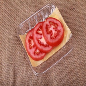 Tampon absorbant de haute qualité pour la viande, les fruits de mer, plateau de viande, emballage absorbant pour aliments - Product Image 5