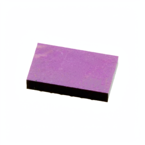 Interface BOM Service Complet de Composants Électroniques d'Origine ST3243EBJR 28 VFBGA, FCBGA IC TXRX FULL 3/5 28FLIPCHIP - Product Image 1