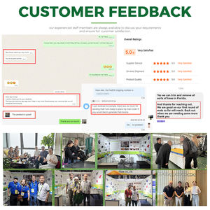 맞춤형 공장 폴리 카보네이트 4X8 투명 트윈 벽 폴리 카보네이트 루핑 시트 가격 온실 - Product Image 6