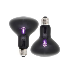 Nouvelle Lampe Halogène <span class=keywords><strong>UVB</strong></span> ShengXiang 2026 de <span class=keywords><strong>150</strong></span> Watts pour Reptiles et Animaux Amphibes - Product Image 1