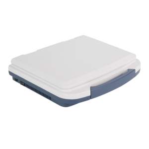 Système d'échographie portable tout numérique MTW-58 de MT Medical Direct Selling : Calcul rapide, imagerie haute définition - Product Image 6