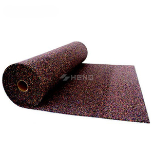 Rouleaux de sous-couche en <span class=keywords><strong>liège</strong></span> écologiques - Product Image 5