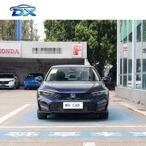 <span class=keywords><strong>Civic</strong></span> d'occasion <span class=keywords><strong>2022</strong></span> en stock – Vente en gros de voitures d'occasion <span class=keywords><strong>Civic</strong></span> - Product Image 2