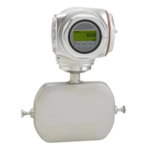 Medidor de Flujo Coriolis E+H Proline Promass A 300, Medidor de Flujo E+H A 300, Medidor de Flujo Coriolis E+H - Product Image 6