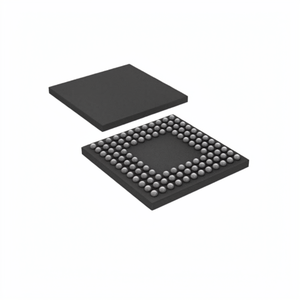 Embedded LM3S9790-IBZ80-C1 108 LFBGA Original One Stop Service Buy Electronics Components Online - Product Image 1