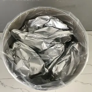 مورد محترف ثاني أكسيد التيلوريوم TeO2 CAS-07-3 - Product Image 5