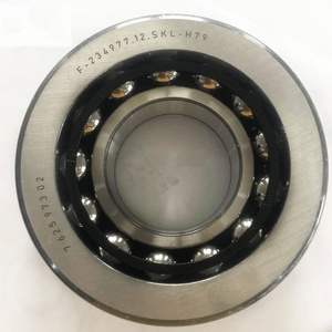 Roulement à rouleaux LINA Japon 809020 F-809020.ZL pour compresseur d'air <span class=keywords><strong>Atlas</strong></span>, roulement de vilebrequin F-809020 F-113342 JC8030 NJ30x58x16 - Product Image 1