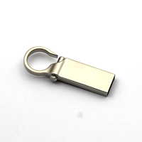 Clé USB 32 Go en gros de Chine, vente directe d'usine, clé USB portable pas chère, personnalisable avec logo, stockage portable