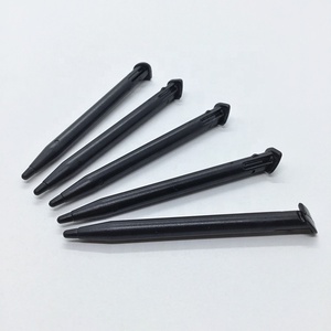 Nhựa Stylus cho New <span class=keywords><strong>2DS</strong></span> XL LL màn hình cảm ứng Pen cho New 2dsll XL - Product Image 5