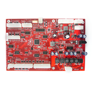 Jurassic Park Transformers Arcade Shooting Game <strong>IO</strong> <strong>Board</strong> for Shooting Game Simulation Arcade Machine - Product Image 2