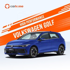 City <span class=keywords><strong>Golf</strong></span> Mk8 1.9 VolksGti Voiture Chico 2024 - Product Image 1
