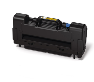 Unidad de <span class=keywords><strong>fusor</strong></span> <span class=keywords><strong>OKI</strong></span> B721 para <span class=keywords><strong>impresora</strong></span> <span class=keywords><strong>OKI</strong></span> B721 B731 MB760 MB770 MPS5501b MPS5502mb 45435104 nueva unidad de fijación Compatible <span class=keywords><strong>OKI</strong></span> 100% nuevo - Product Image 4
