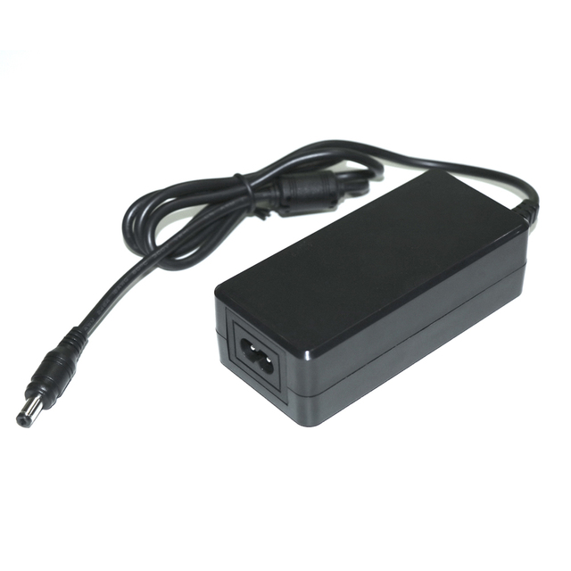 33.6V 2A 8s Lithium Battery Charger