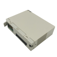 Módulo de Interfaz de Expansión de E/S PLC de Alta Precisión C200H-IM212 C200H-ID212 C200H-OC225 para Sistemas de Control Industrial