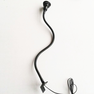 Projecteur LED flexible en conduit métallique 3 <span class=keywords><strong>Watts</strong></span> AC85-265V - Product Image 4
