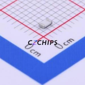 Résistance SMD RC0805FR-071K43L-S 0805 (Type : Film Épais) (Résistance : 1,43 kOhm Précision : 1%) - Product Image 2