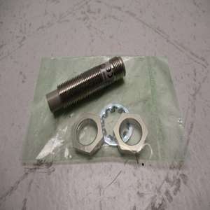 E2E-X5MF2-M1 NSNP แผงควบคุมการตั้งโปรแกรม PLC โดยเฉพาะระบบอัตโนมัติสำหรับงานอุตสาหกรรม - Product Image 1