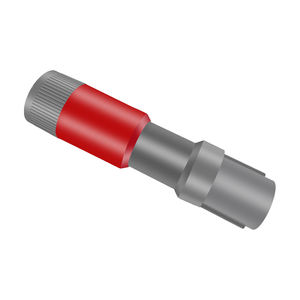 Cepillo para Polvo Ultra Suave, Sin Rastro, Sin Rayones, Compatible con Aspiradoras <span class=keywords><strong>Dyson</strong></span> Digital Slim / Outsize / V7 V8 V10 <span class=keywords><strong>V11</strong></span> - Product Image 3