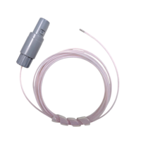Module de caméra médicale OCHTA10 0,65*0,65 mm 1 mm pour endoscopes jetables, boroscope étanche, caméra d'inspection CSSD SPD