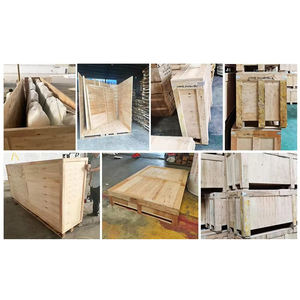 Precio al por mayor Entrada principal Puerta frontal exterior Puerta <span class=keywords><strong>de</strong></span> entrada <span class=keywords><strong>de</strong></span> acordeón deslizante <span class=keywords><strong>de</strong></span> aluminio Puerta <span class=keywords><strong>de</strong></span> entrada - Product Image 5