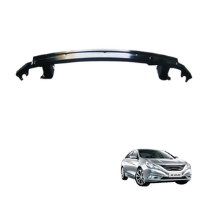 YRJ fabbrica all'ingrosso auto porta anteriore posteriore destra porta sinistra per <span class=keywords><strong>HYUNDAI</strong></span> Sonata 2011 <span class=keywords><strong>originali</strong></span> qualità parti di ricambio in lamiera - Product Image 6