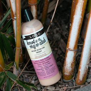 Colle au beurre de karité liquide, marque privée, <span class=keywords><strong>Gel</strong></span> bouclé naturel, peigne hydratant professionnel, crème coiffante - Product Image 4