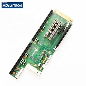 ADVANTECH-Placa Base Industrial para CPU, Módulo de CPU Original, Stock, 100% de Prueba, A1. A1, 19AK5B0502, - Product Image 2