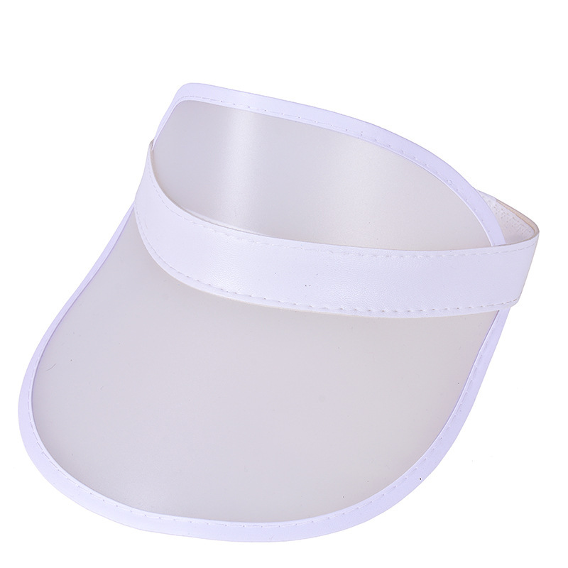 White1