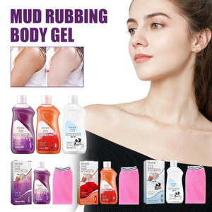 Eelhoe เจลสำหรับขัดผิวลาเวนเดอร์-เจลล้างหน้าคืนความอ่อนเยาว์ให้<span class=keywords><strong>หลัง</strong></span>เป็น<span class=keywords><strong>สิว</strong></span>สครับเพื่อปรับปรุงผิวหมองคล้ำ - Product Image 1