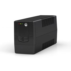 공장 <span class=keywords><strong>OEM</strong></span> <span class=keywords><strong>UPS</strong></span> 450 650 850 <span class=keywords><strong>1000VA</strong></span> 전원 공급 장치 (라우터 CCTV 및 PC 용 LED 또는 LCD 디스플레이 포함) - Product Image 2