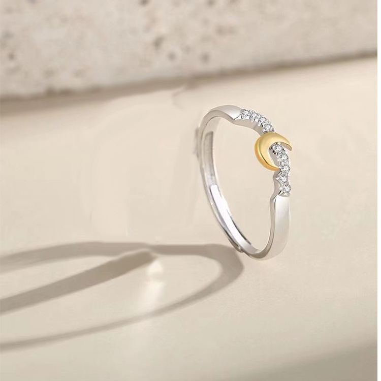 Silver FOR Women