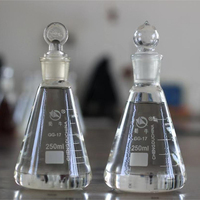 Phosphate de tris(2-chloropropyle) (TCPP) de qualité industrielle, retardateur de flamme pour mousse de polyuréthane, pureté 99%