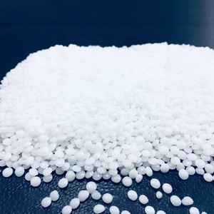 <span class=keywords><strong>POM</strong></span> de fábrica de China, alta calidad, el mejor precio, granos de Polioximetileno virgen, grado M90, M90-44 - Product Image 6