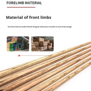 <span class=keywords><strong>Queue</strong></span> <span class=keywords><strong>de</strong></span> <span class=keywords><strong>billard</strong></span> Warrior <span class=keywords><strong>de</strong></span> style <span class=keywords><strong>anglais</strong></span> <span class=keywords><strong>Queue</strong></span> <span class=keywords><strong>de</strong></span> <span class=keywords><strong>billard</strong></span> en laiton noir <span class=keywords><strong>de</strong></span> 10.3mm avec manchon en bois <span class=keywords><strong>de</strong></span> frêne disponible en petites et moyennes tailles - Product Image 2