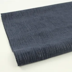 Suzhou factory polyester heavy weight chenille curtain collection fabric the range for hotel rooms uk