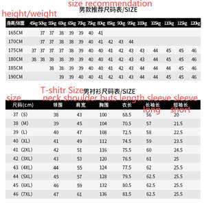 Último diseño, recién llegado, conjunto <span class=keywords><strong>de</strong></span> camisa blanca, <span class=keywords><strong>uniforme</strong></span> <span class=keywords><strong>de</strong></span> guardia <span class=keywords><strong>de</strong></span> seguridad, ropa <span class=keywords><strong>de</strong></span> trabajo, guardia <span class=keywords><strong>de</strong></span> seguridad - Product Image 5