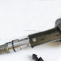 Injecteur CR 100% original F00BL0J019 # Injecteur d'origine 4964170 Ancien numéro 4964170 4089972 4924587