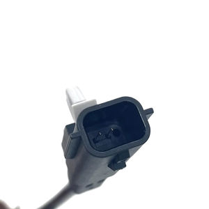 Sensor ABS para Nissan X-Trail T32 2014-2019, Qashqai J11 2014-2019, Rogue 2014-2019, 479004CL4A - Product Image 2