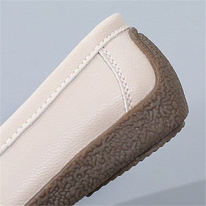 <span class=keywords><strong>Scarpe</strong></span> da <span class=keywords><strong>donna</strong></span> alla moda Casual da <span class=keywords><strong>donna</strong></span> <span class=keywords><strong>scarpe</strong></span> da <span class=keywords><strong>barca</strong></span> da passeggio <span class=keywords><strong>scarpe</strong></span> da <span class=keywords><strong>donna</strong></span> mocassino piatto <span class=keywords><strong>scarpe</strong></span> da <span class=keywords><strong>barca</strong></span> - Product Image 3