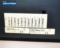 5PC810 SX02-00 5PC800.B945-03 5PC910 congatec AG L133309 PN:032160 Ordinateur industriel d'origine PN:046402 Stock GE