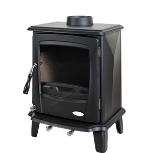 Pequeño precio bajo <span class=keywords><strong>de</strong></span> fábrica al por mayor hierro fundido estufa chimenea calefacción interior estufa <span class=keywords><strong>de</strong></span> <span class=keywords><strong>leña</strong></span> - Product Image 3