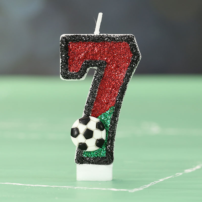 No.7