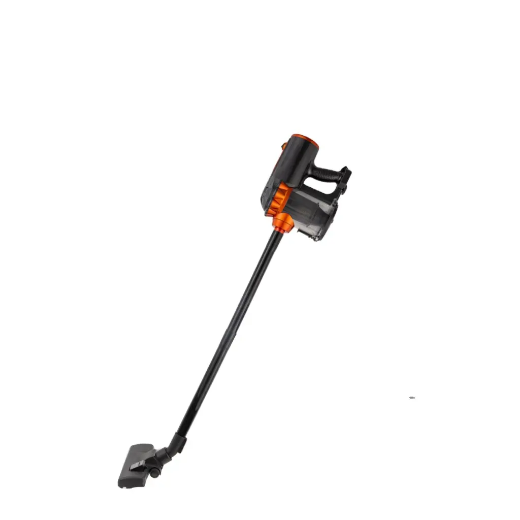 Brand New Product All Customize Support Hand Held Stick Vacuum Cleaner For Home