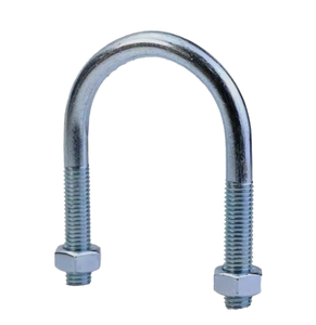 Tige filetée complète en acier inoxydable SUS304 316 AISI304 316 ANSI304 316 ASME B8M avec écrou DIN975, différentes tailles en pouces (1, 4, 5, 16, 3, 8) - Product Image 3