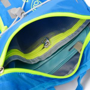 Mochila Ultraligera para Senderismo al Aire Libre, Chaleco de Hidratación, Ciclismo, Correr, Trail, Maratón, Actividades de Jogging, Bolsas de Ciclismo Antirrobo - Product Image 3
