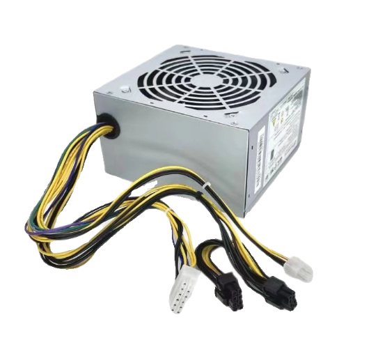 FSP500-50AAGA